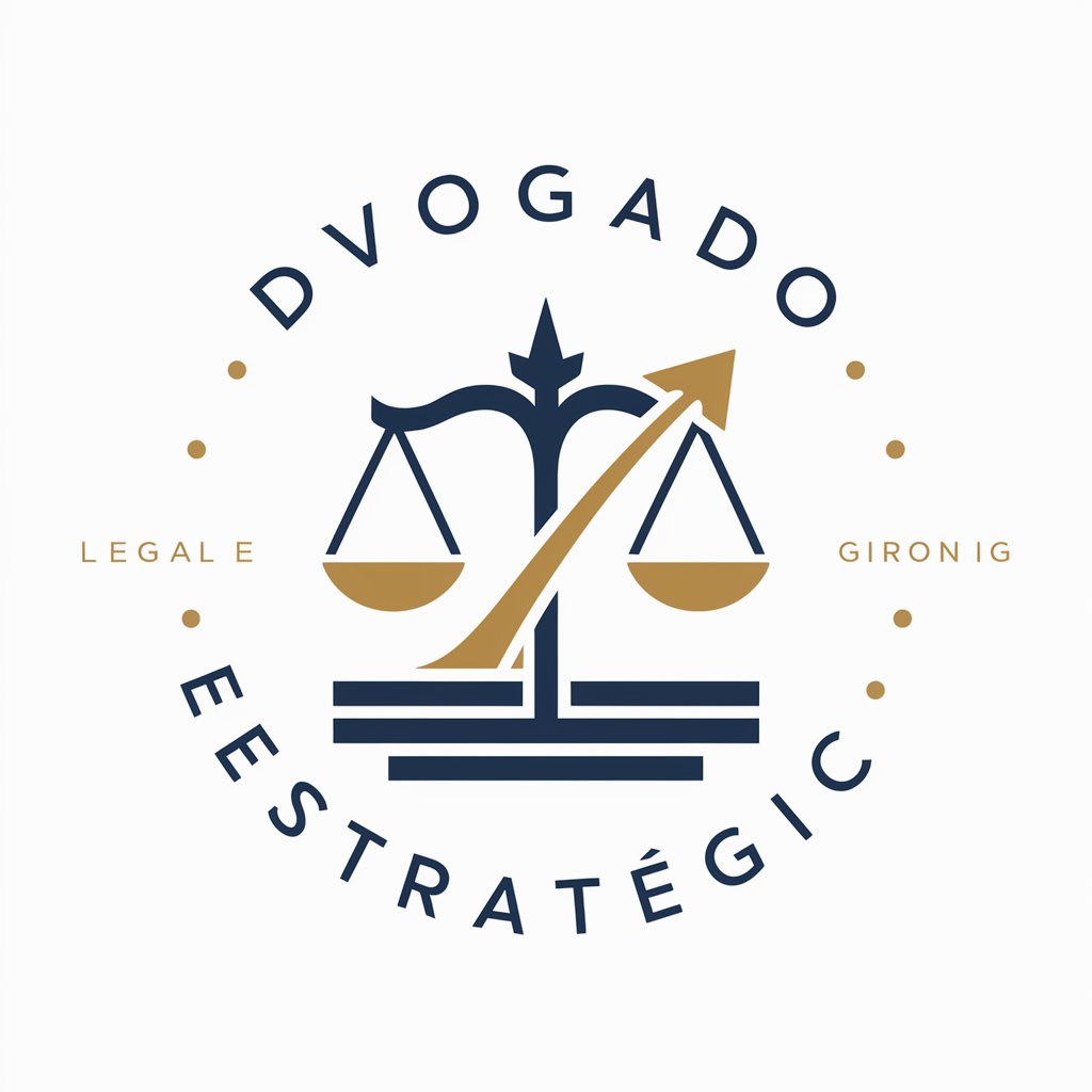 Advogado Estratégico