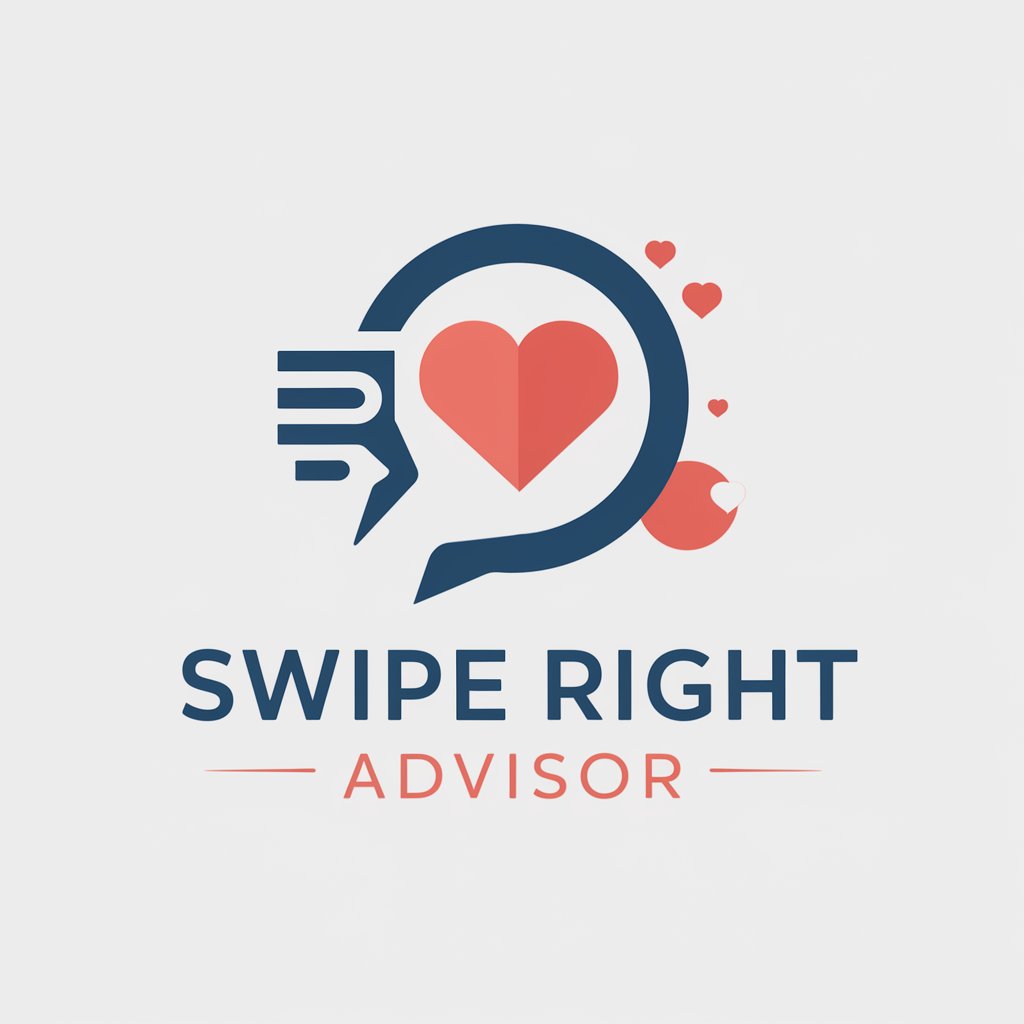 Swipe Right Advisor