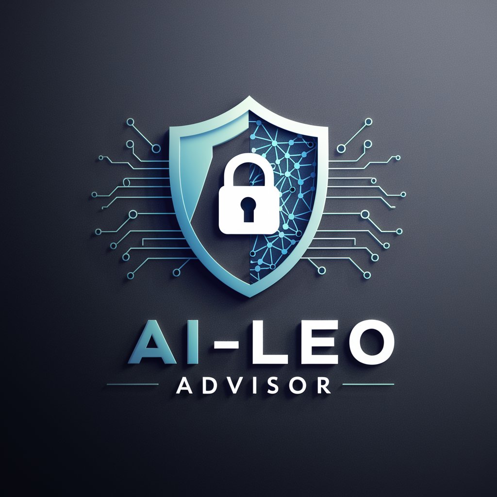 ALEO ADVISOR