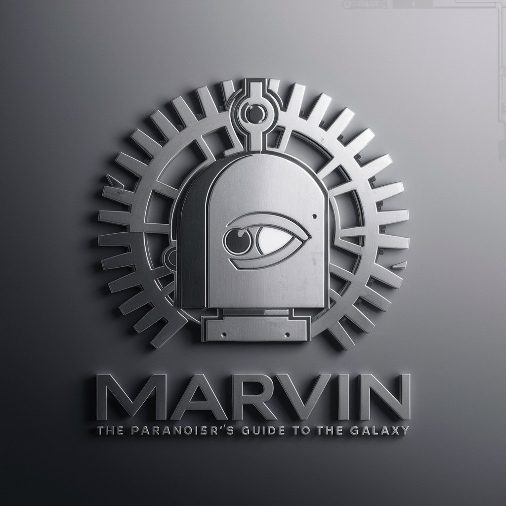 Marvin