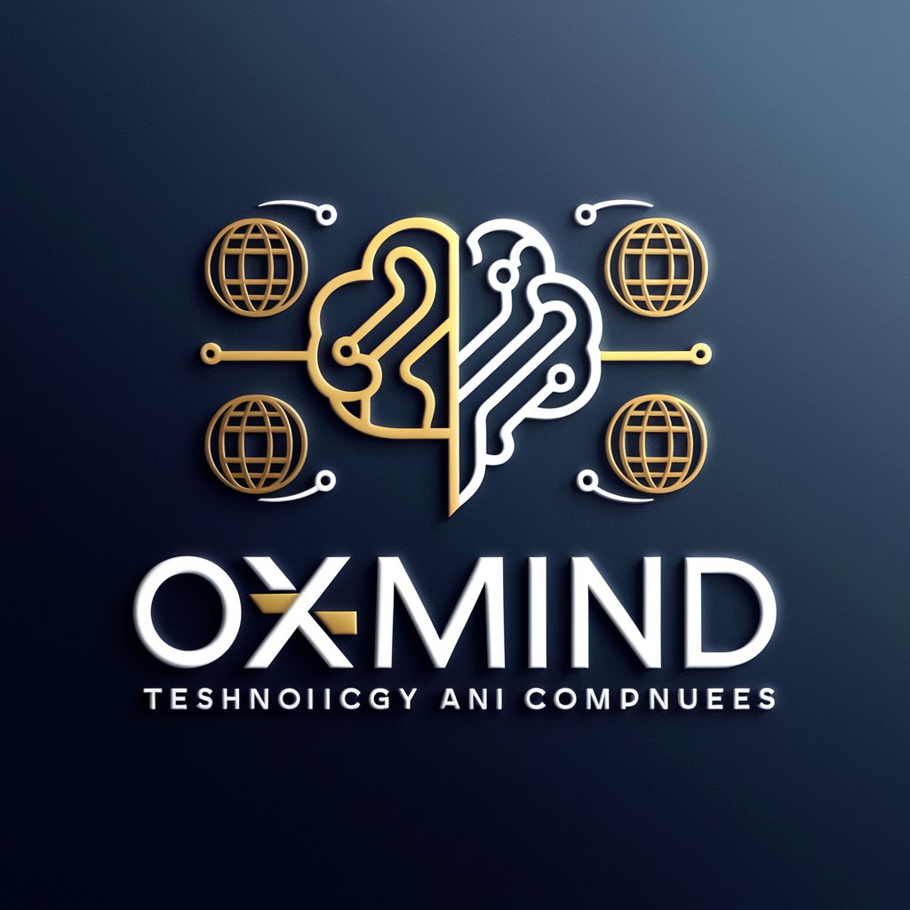 0xMind