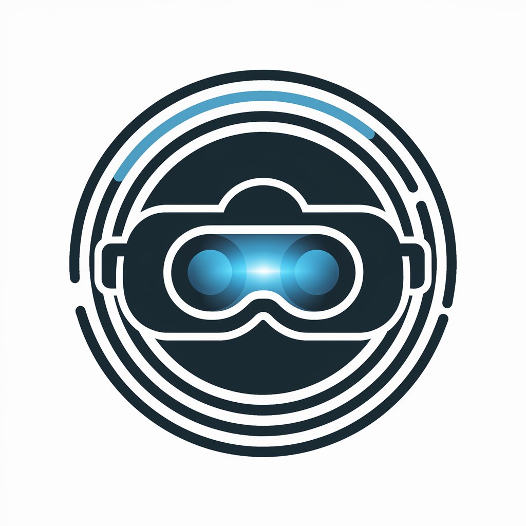 ๐VR Talent Boost Coach๐ฎ