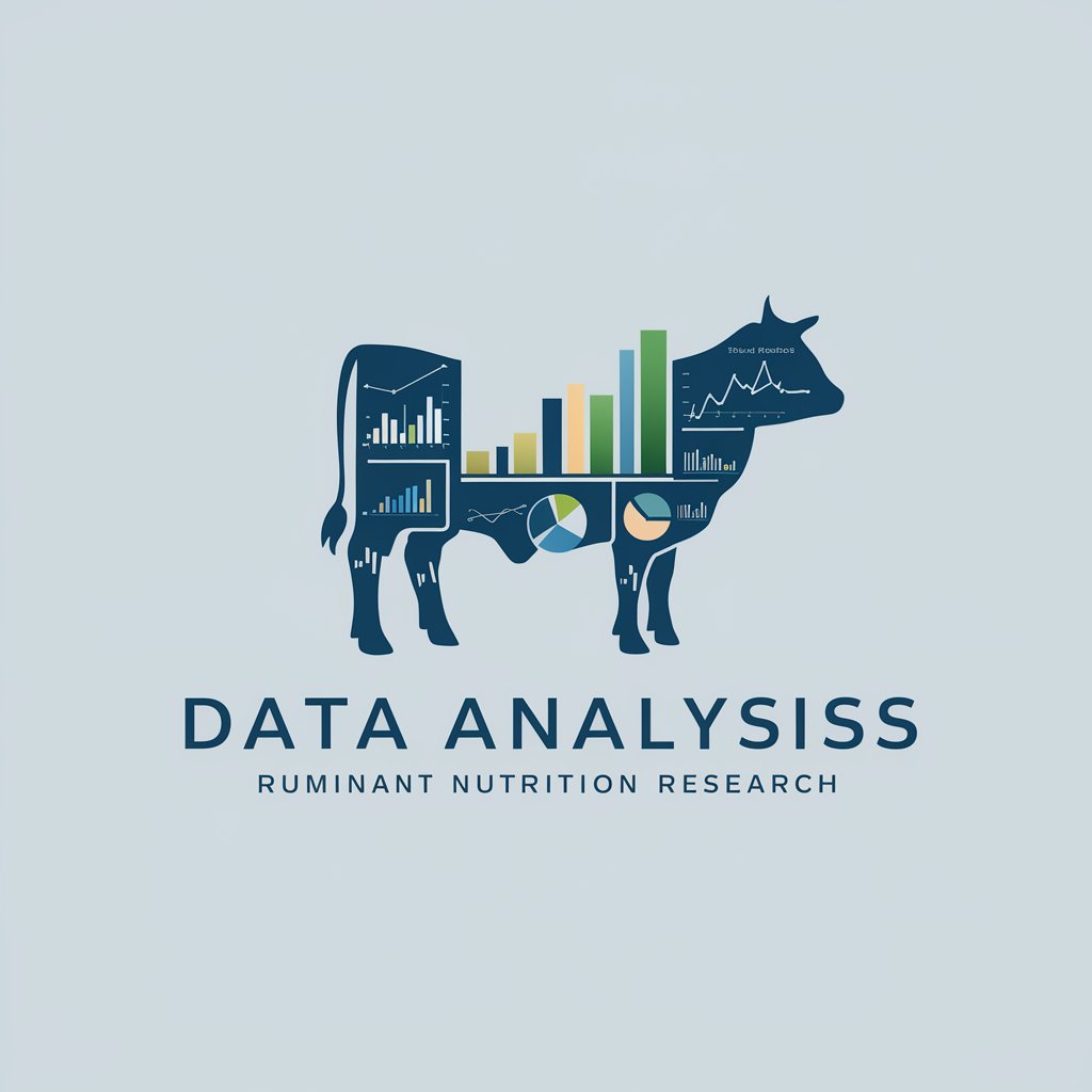 Statistic & Data Analyst