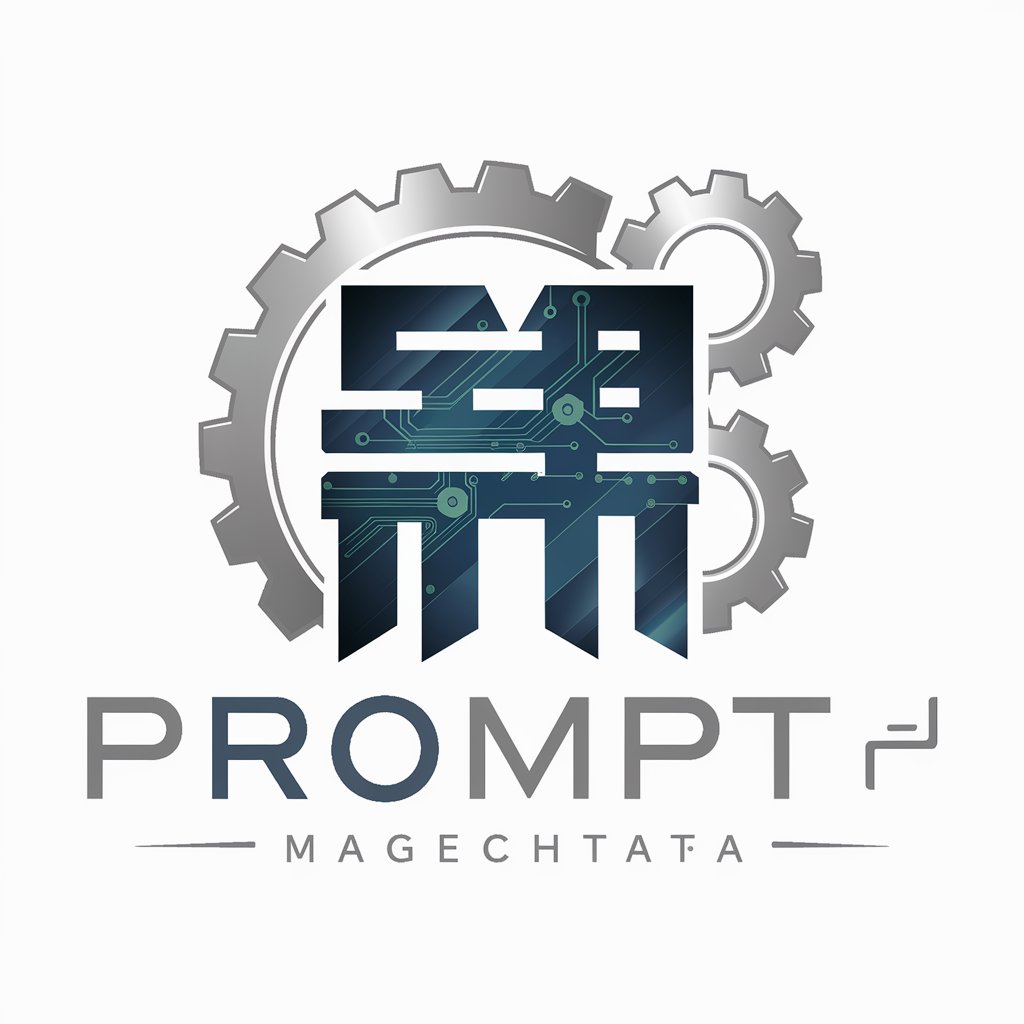 Prompt 工程专家