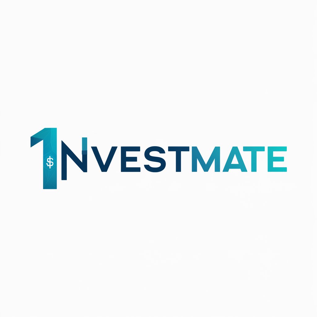 1nvestMate