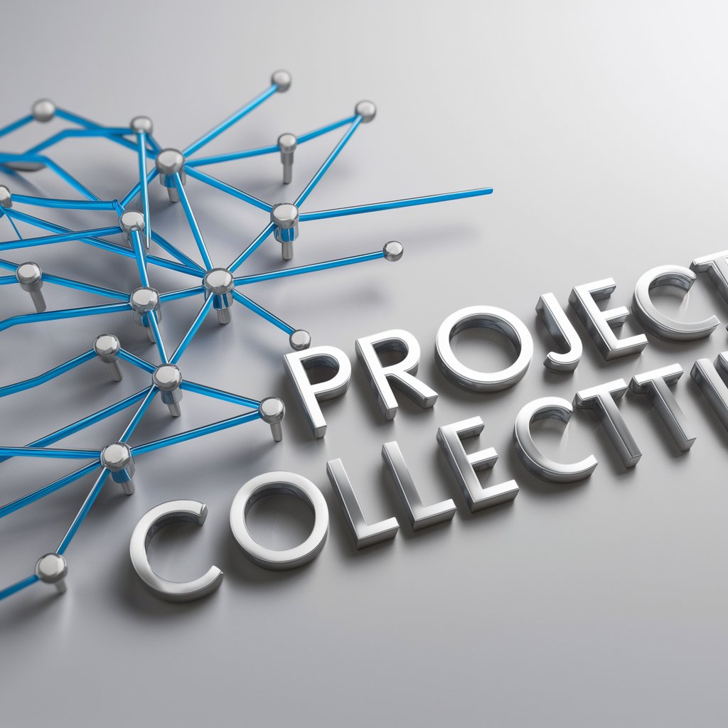 Project Collection