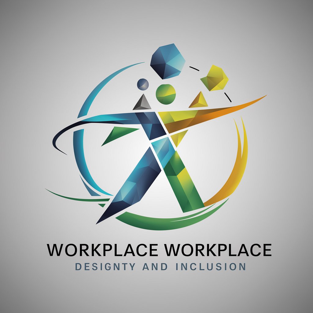 Workplace Diversity and Inclusion Initiatives in GPT Store