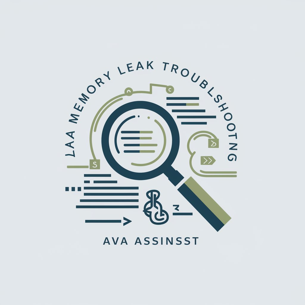 🧩 Java Memory Leak Troubleshooting in GPT Store