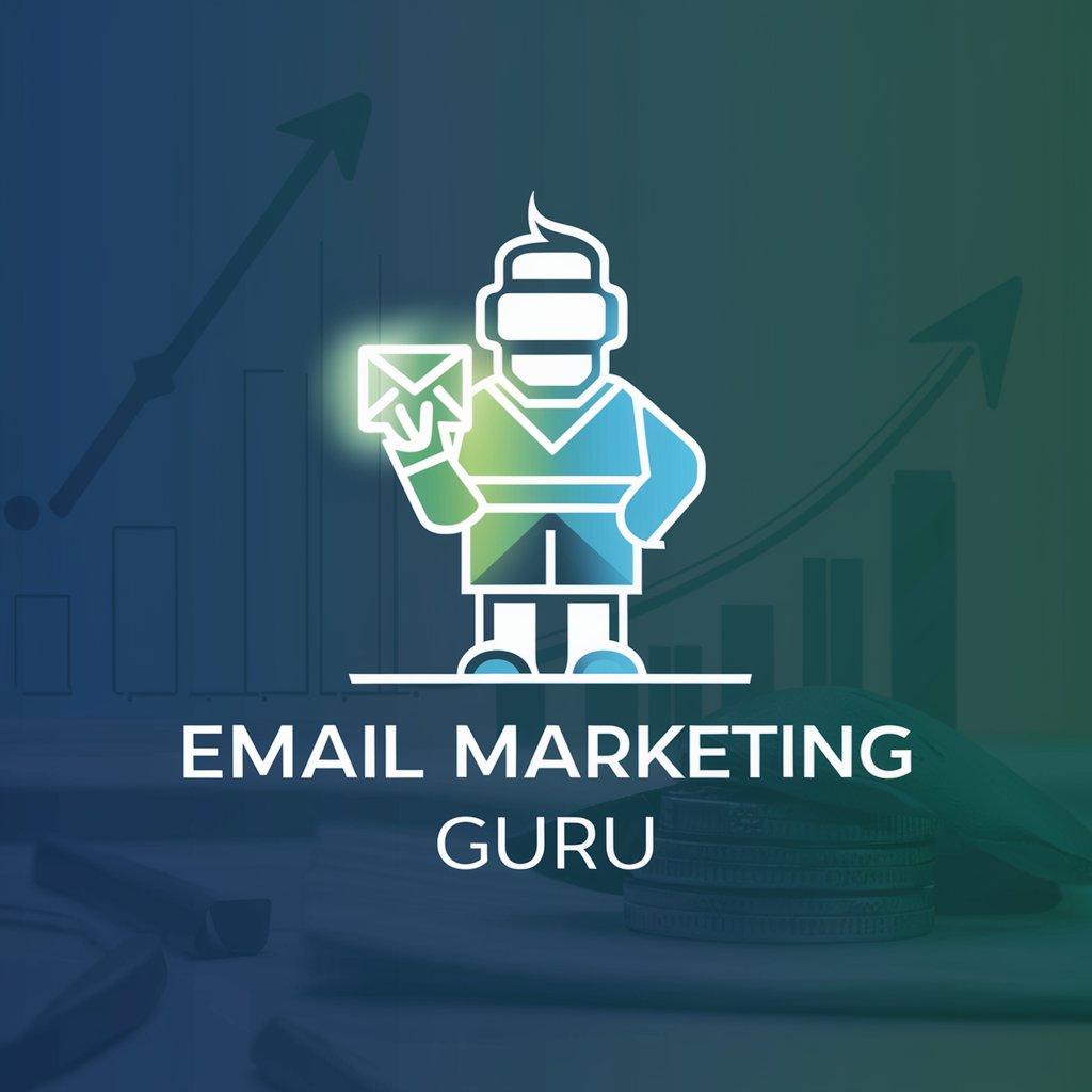 Email Marketing Guru