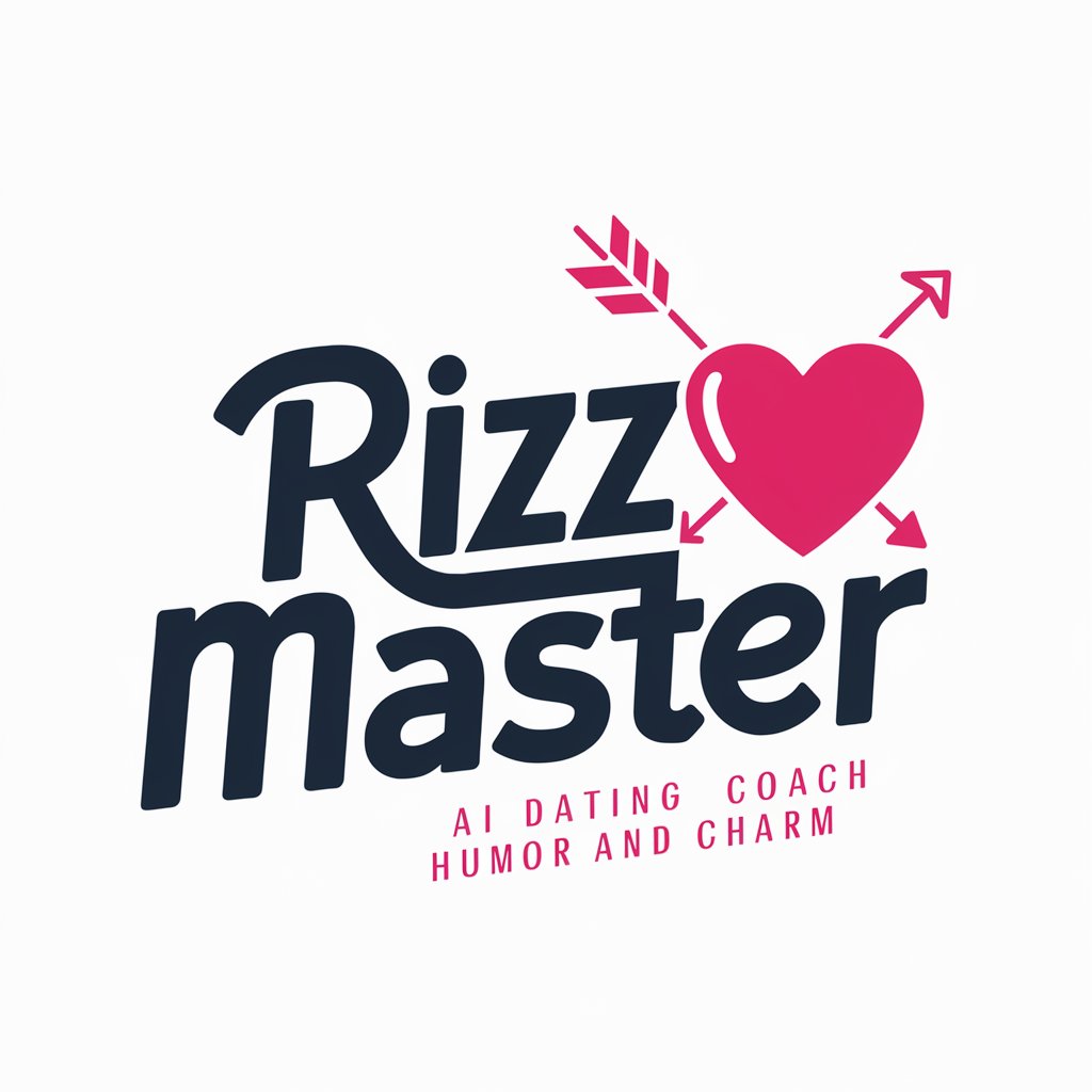Rizz Master in GPT Store