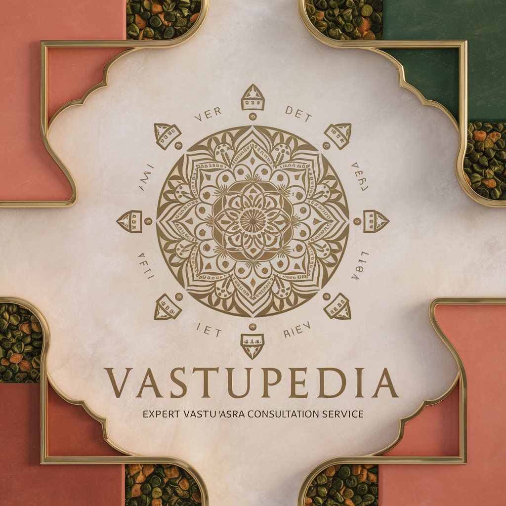 Vastupedia