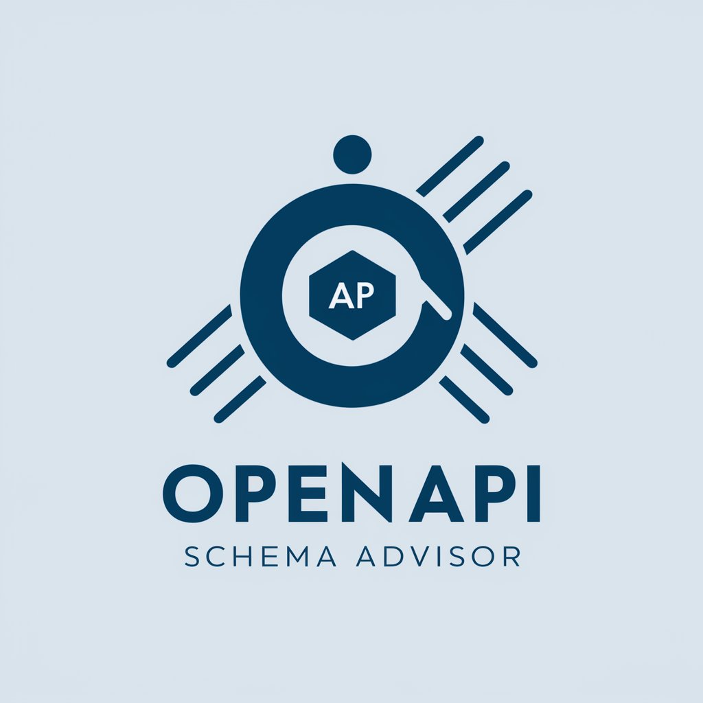 OpenAPI Schema Advisor