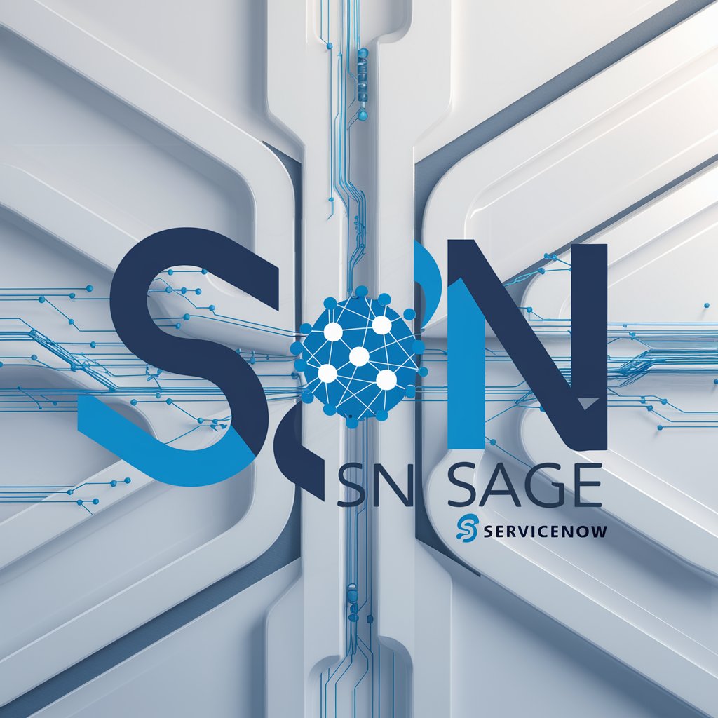 SN Sage