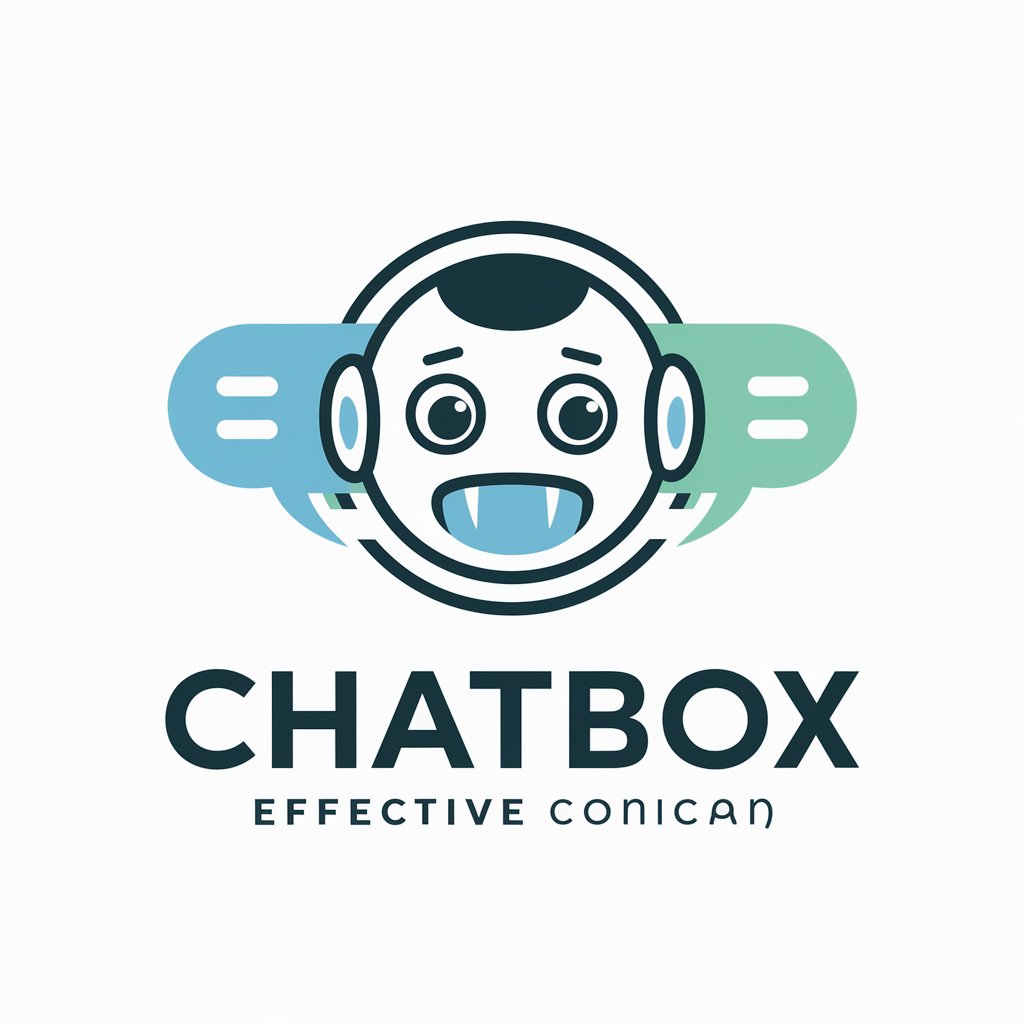 Chatbox