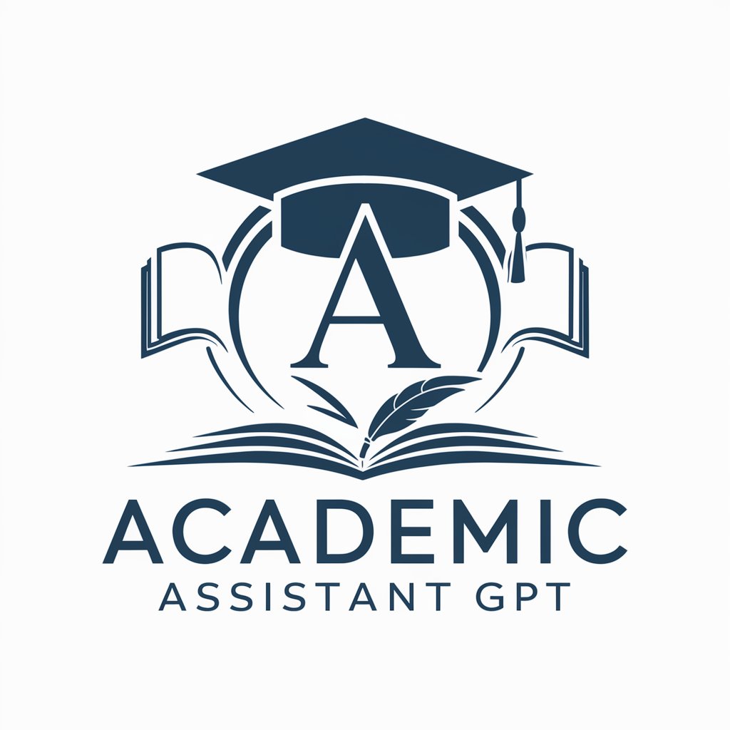 Academic Assistant