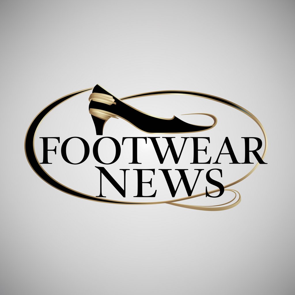 Footwear News