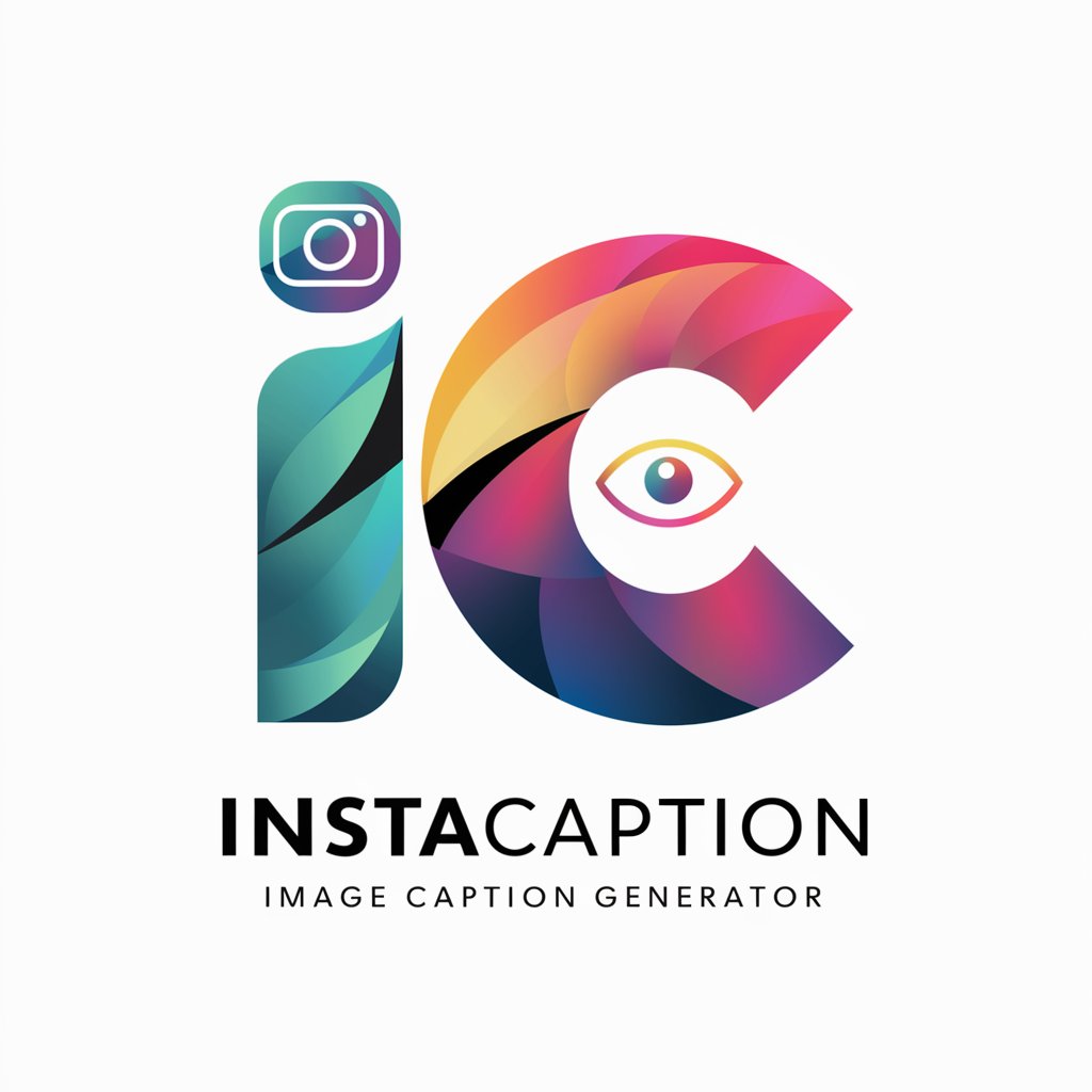 InstaCaption