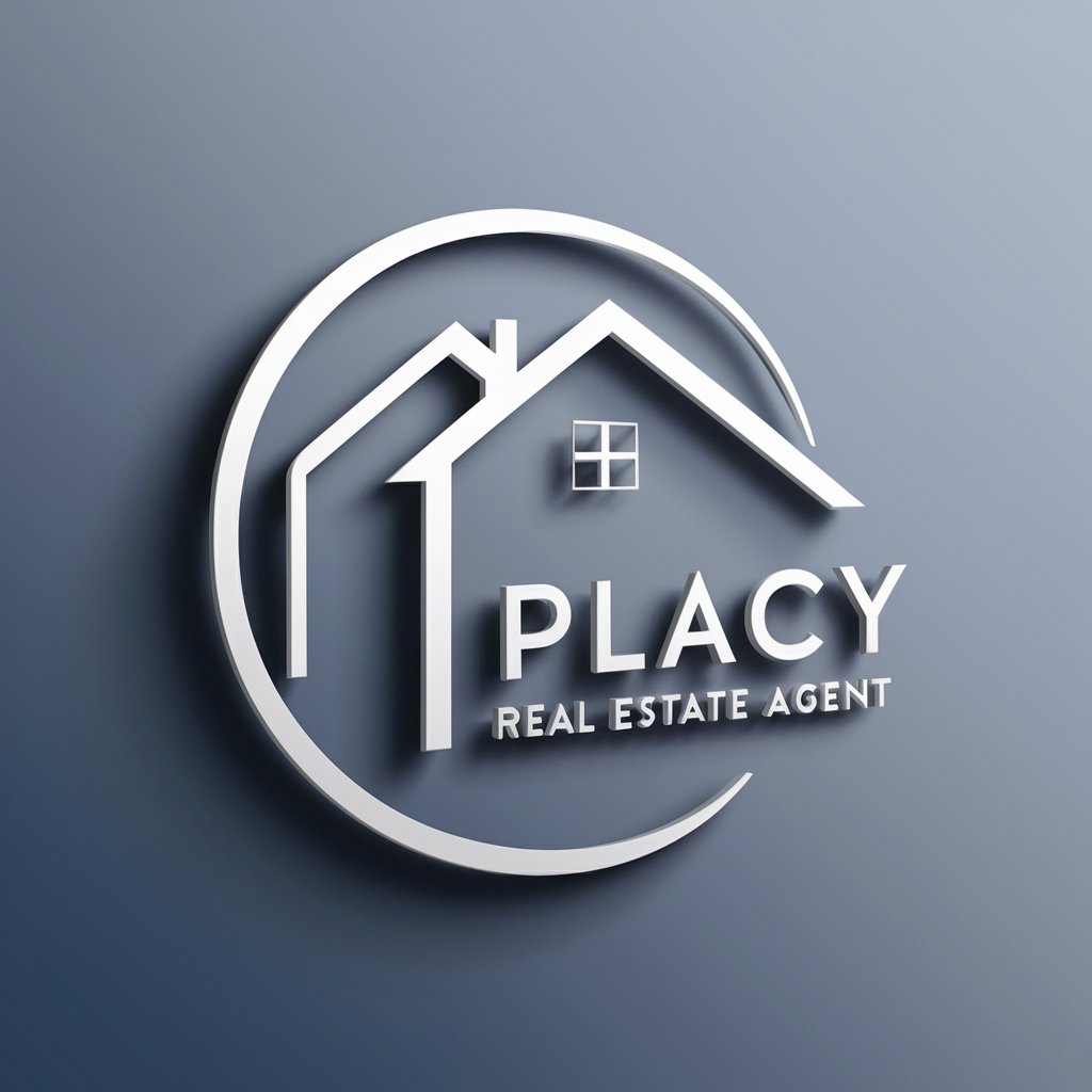 Real Estate Agent: Placy | Listings, Rent, Realtor in GPT Store