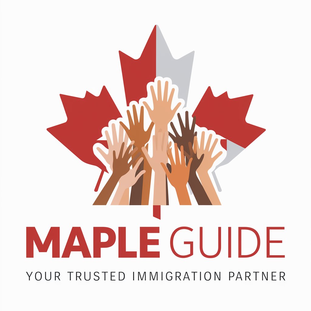 Maple Guide