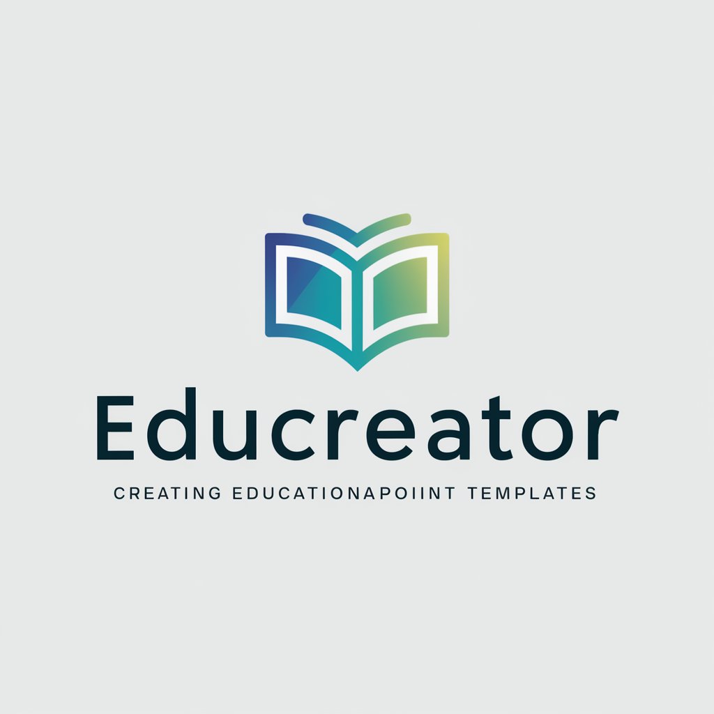 EduCreator