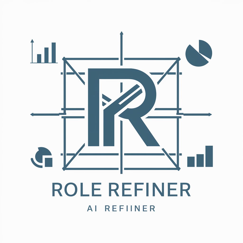 Role Refiner