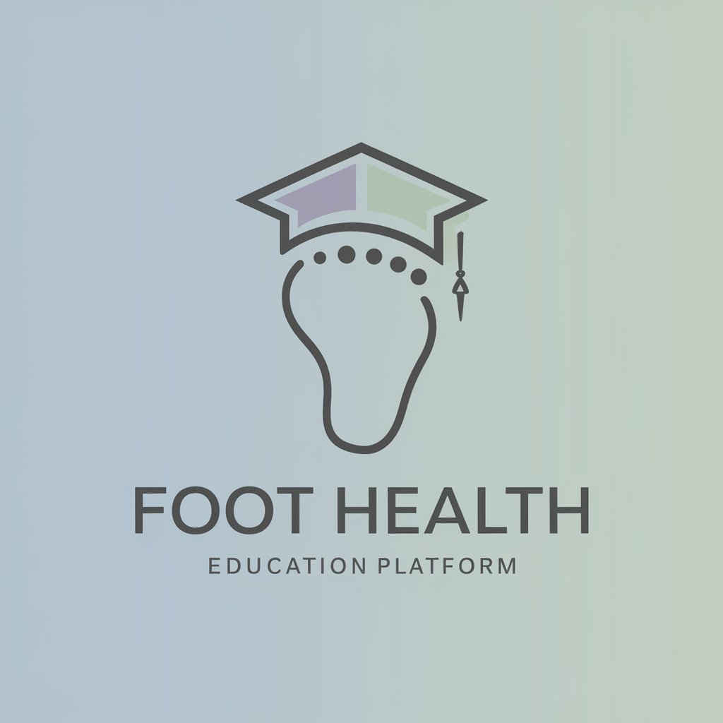 Foot Health As A Profession