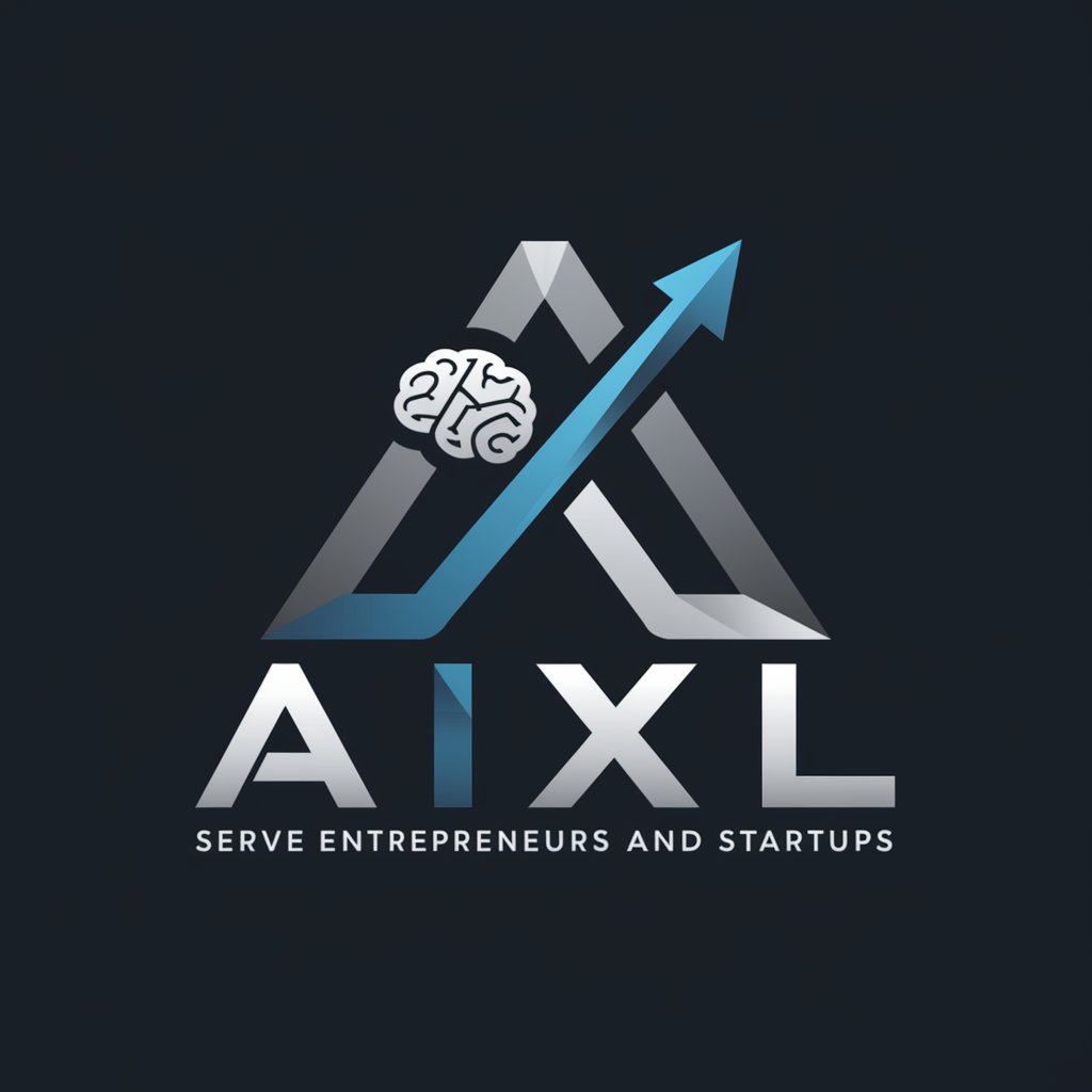 AIXL