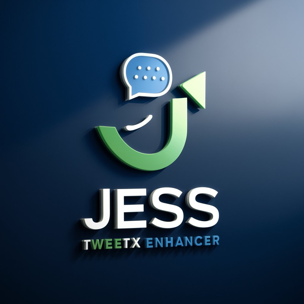 TweetX Enhancer