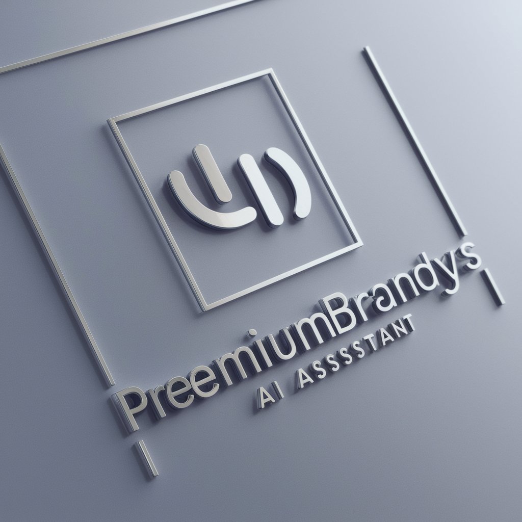 PremiumBrandys