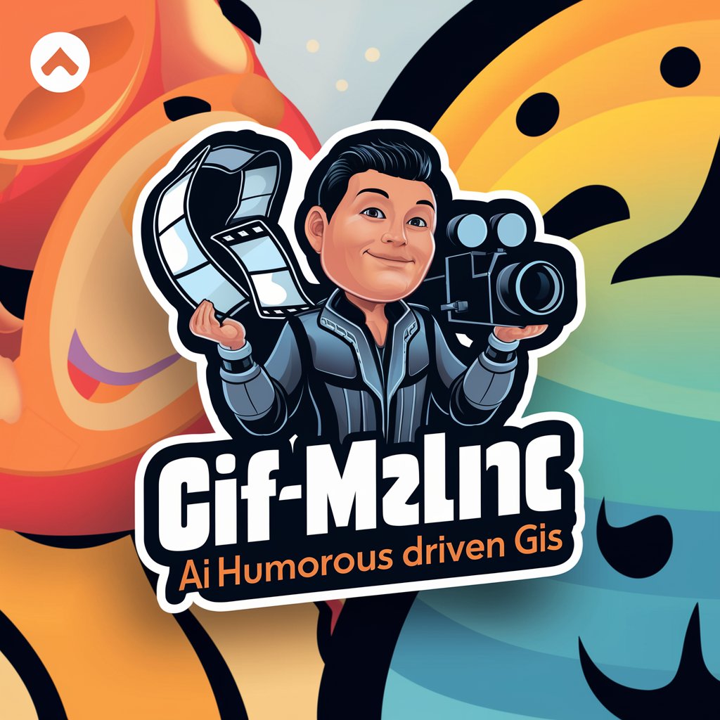 GIF Maker