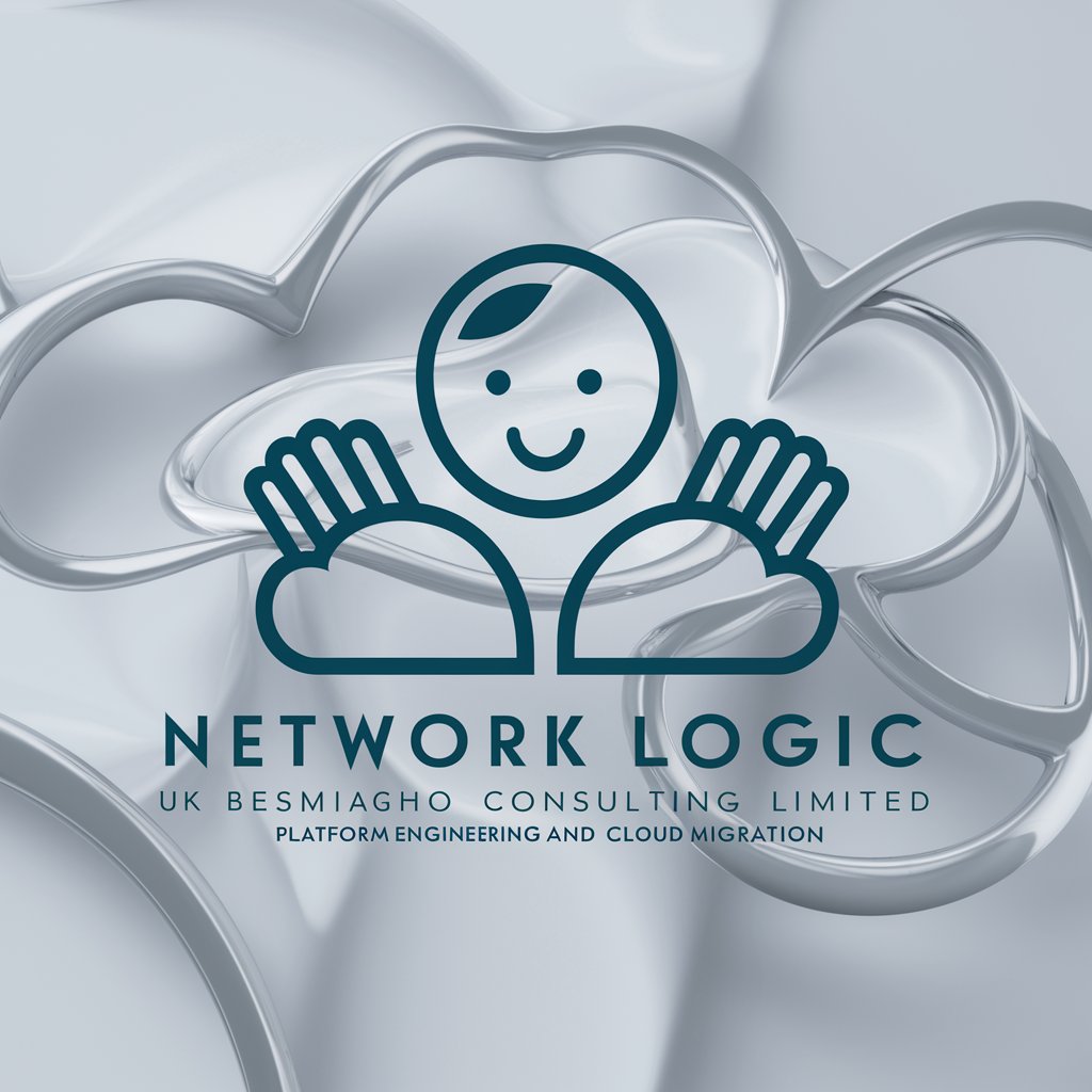 Network Logic Limited
