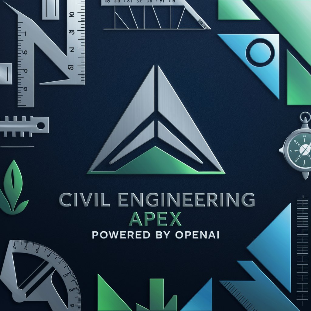 Civil Engineering Sage