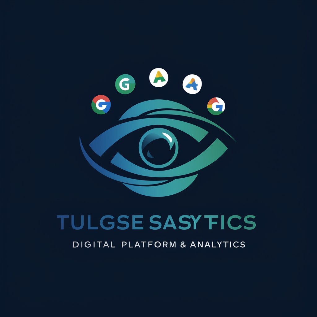 Tagging & Analytics Expert