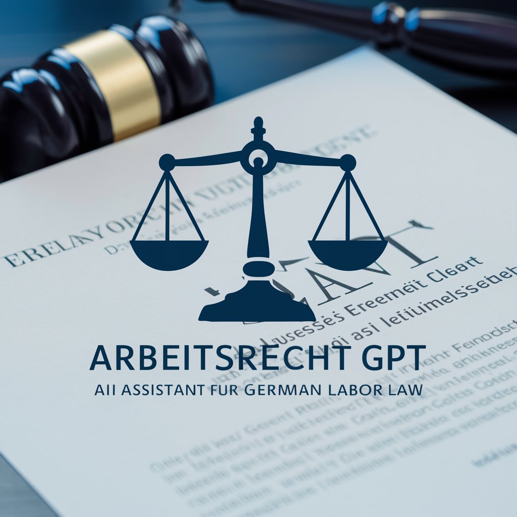 Arbeitsrecht