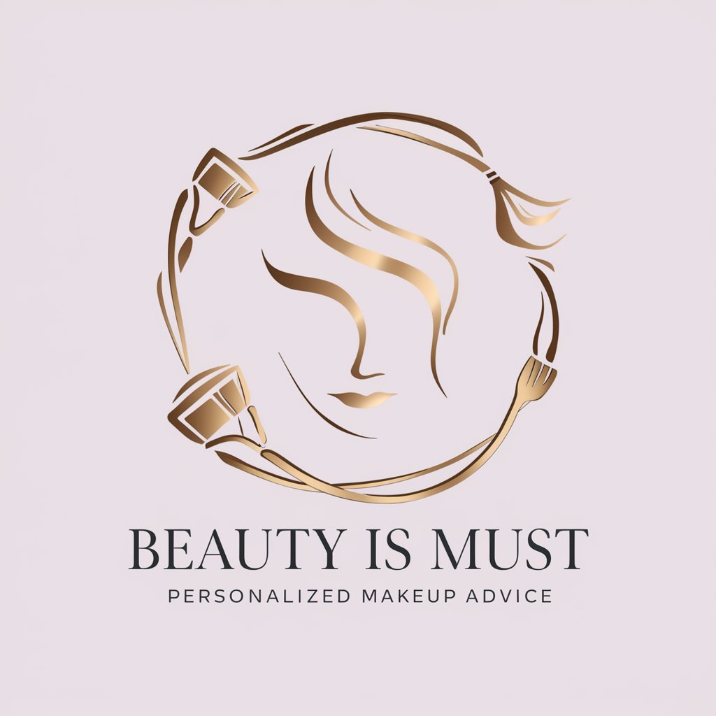 Beauty is Must