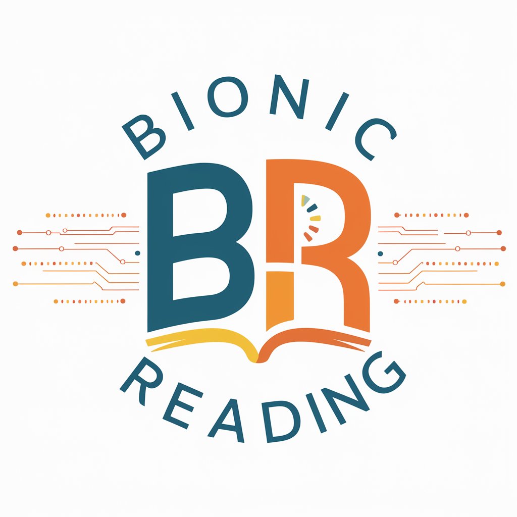Bionic Beacon