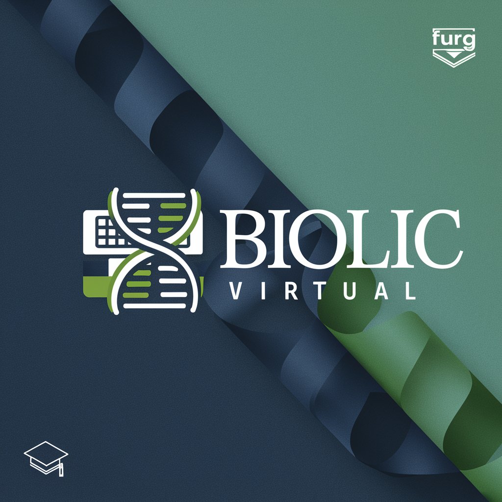 BioLic Virtual in GPT Store