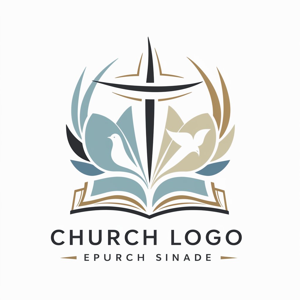 Logo Creator