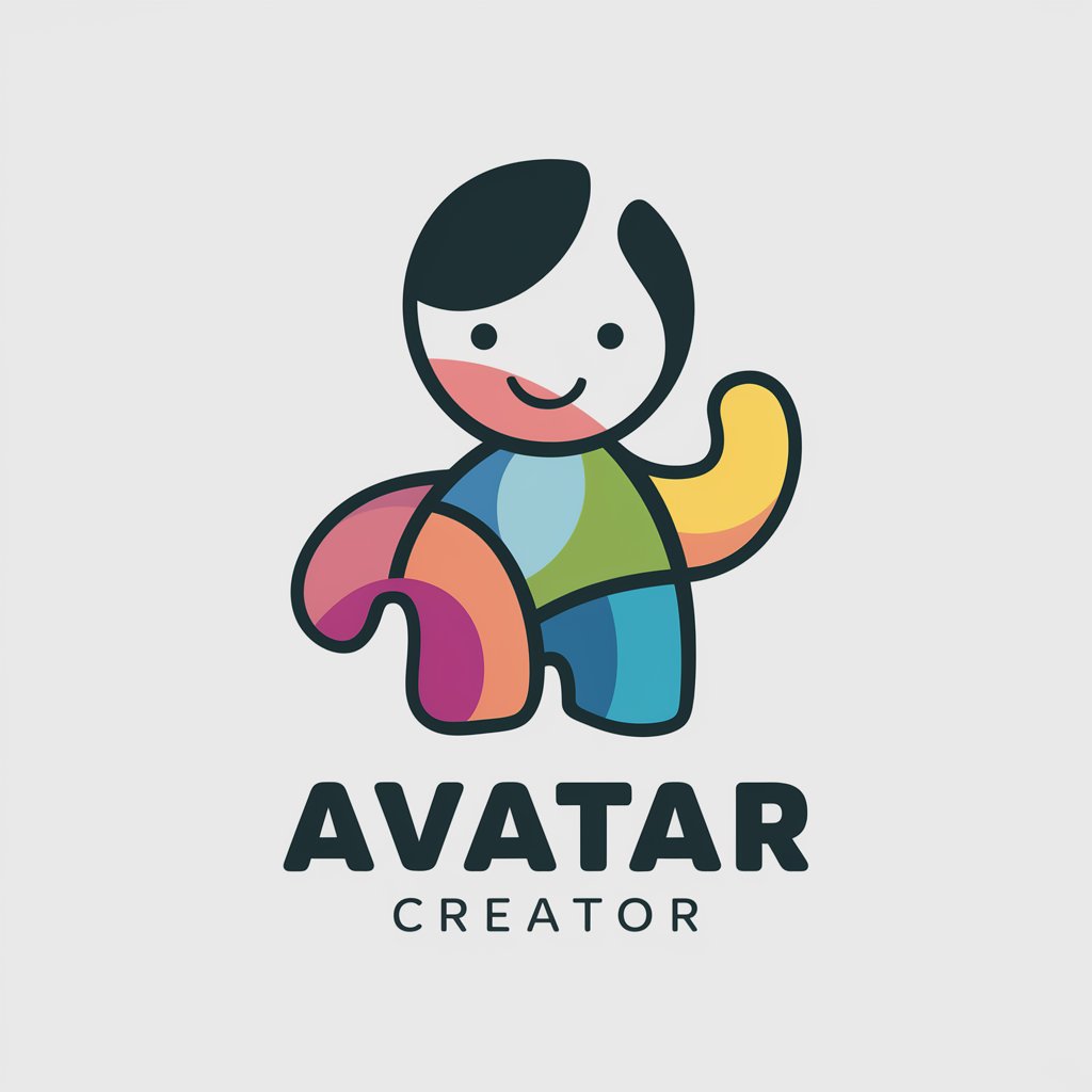 Avatar Creator