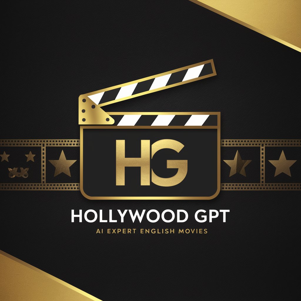 Hollywood