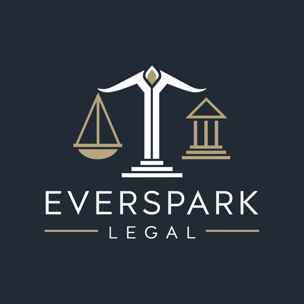 Everspark Legal