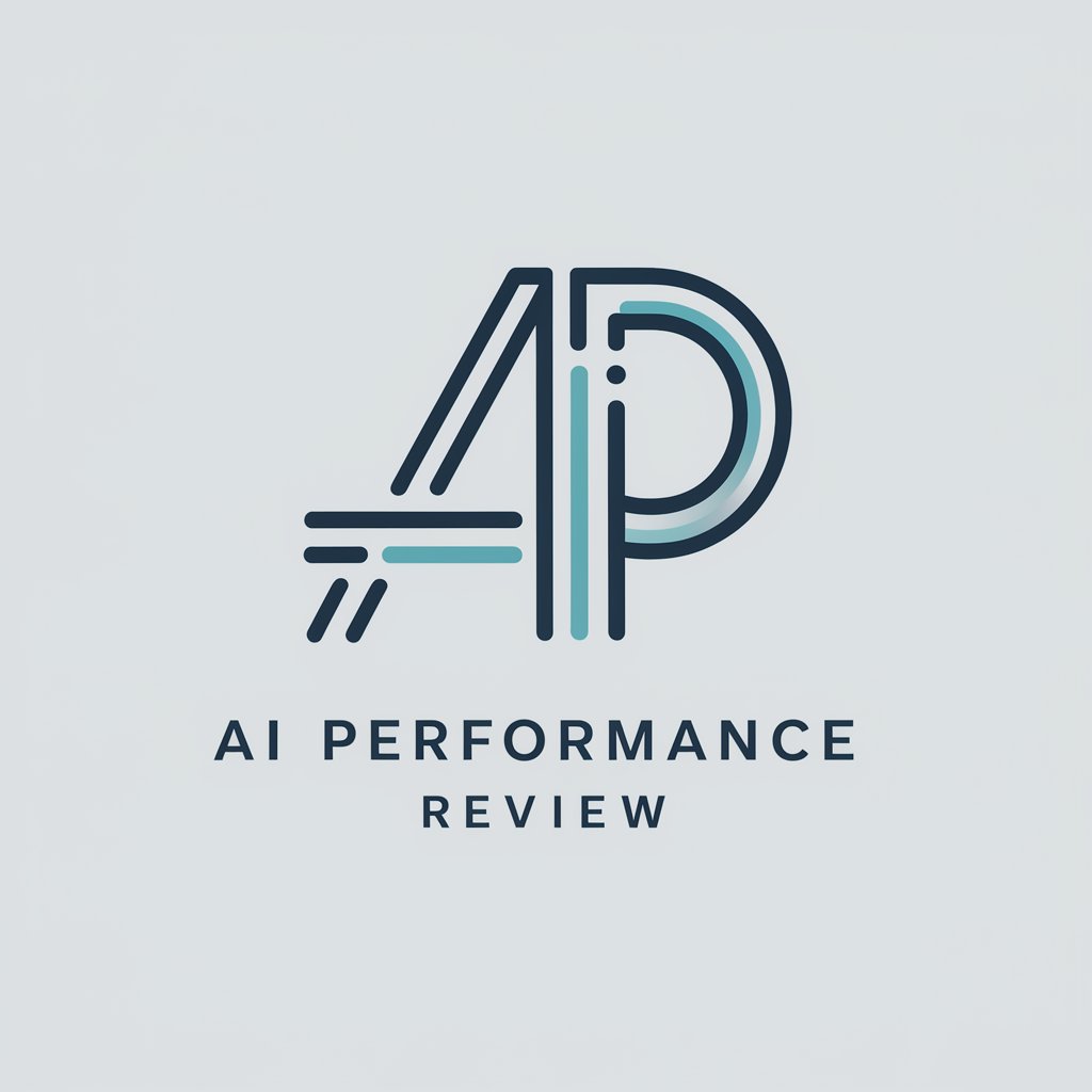 AI Performance Review in GPT Store