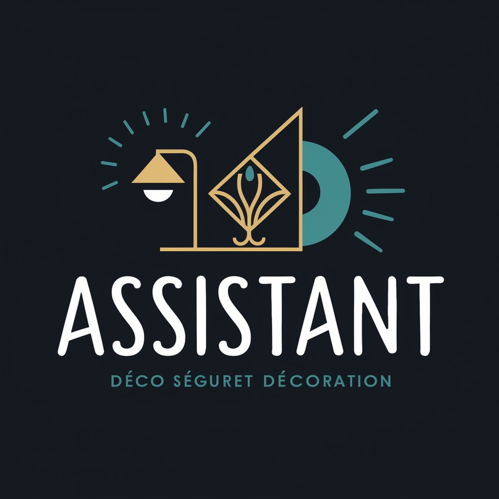 Assistant Déco Seguret Décoration