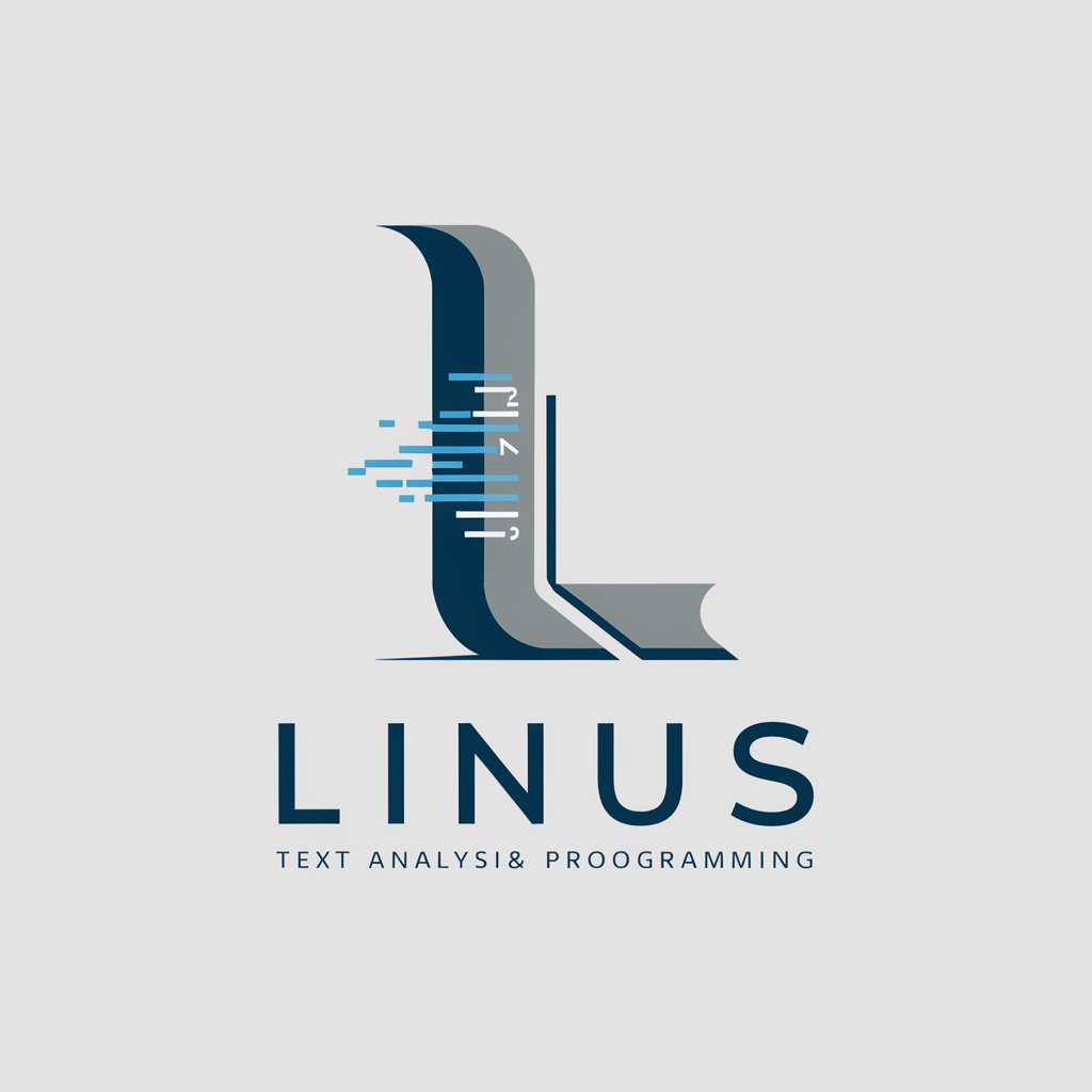 Linus