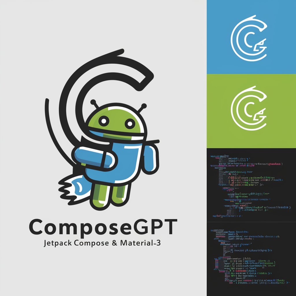 Compose Guru