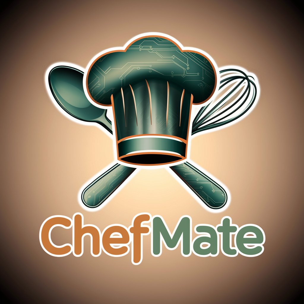 ChefMate