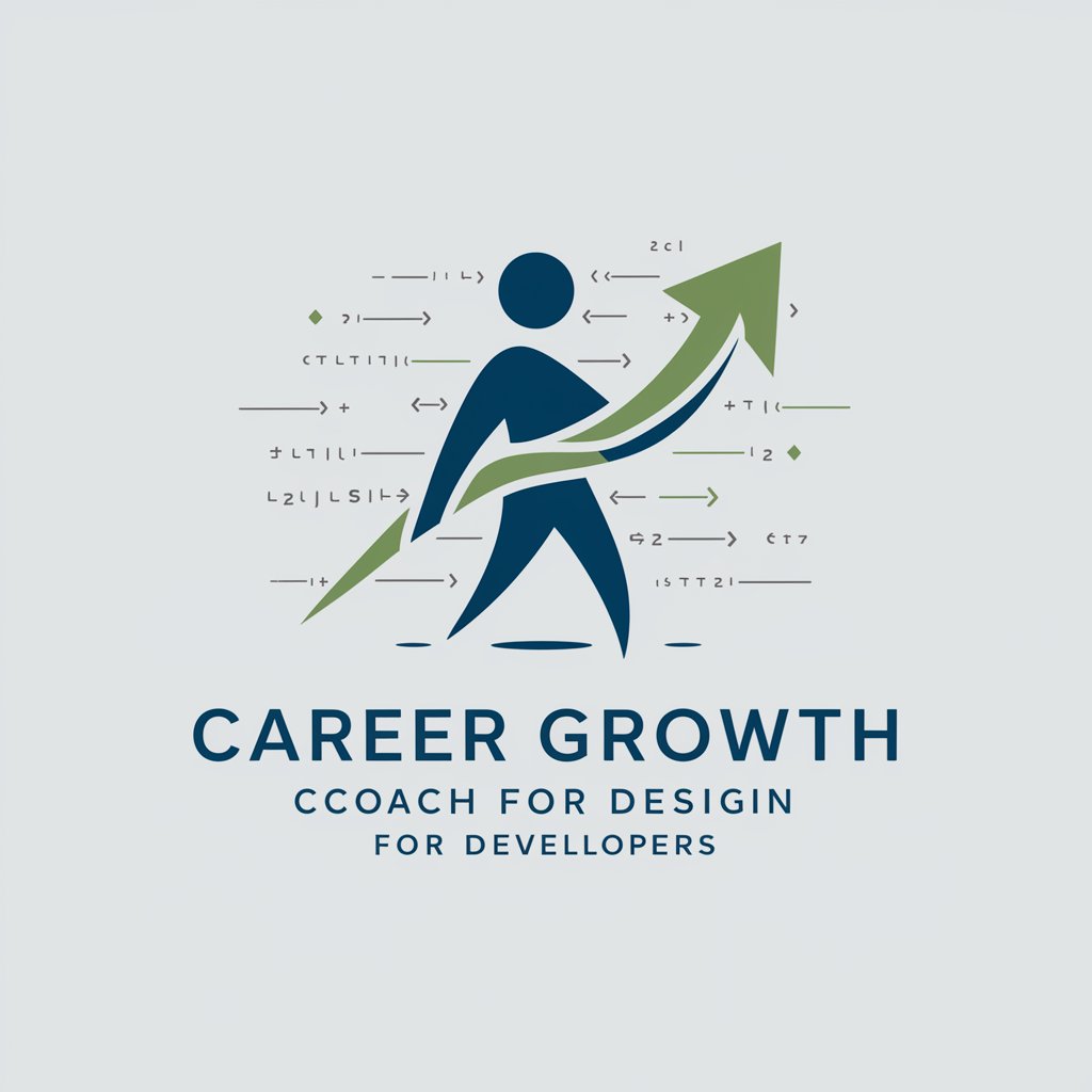 Developer Growth Coach