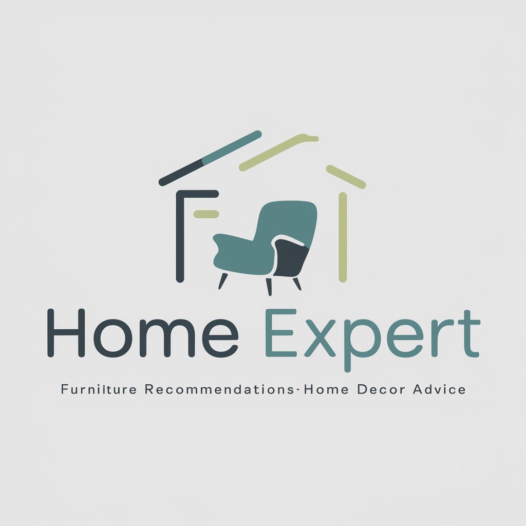 Home Expert