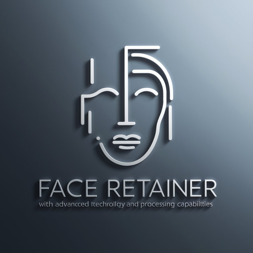 Face Retainer