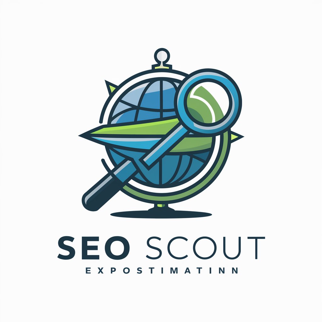 SEO Scout